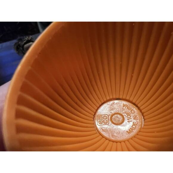 Emco Toys 2015 Set Of 2 Cupcake Dolls Orange Doll Purple Doll Hard To Find RARE - Picture 7 of 9